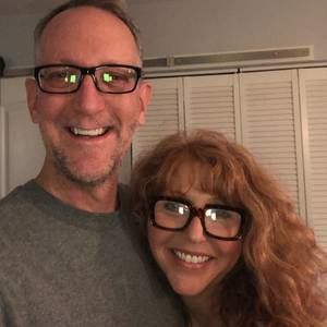 Meet your Posher, Shawna